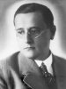 th-4-prof-mudr-miroslav-krivy.jpg